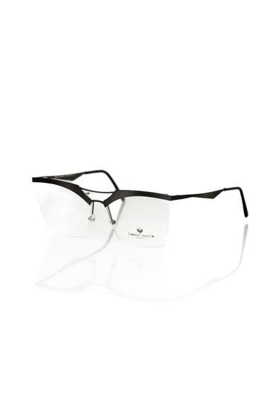 Black Metallic Women's Frame Black Metallic Women's Frame