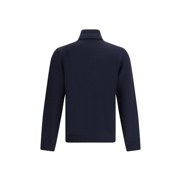 Roberto Collina Turtleneck Sweater Roberto Collina Turtleneck Sweater