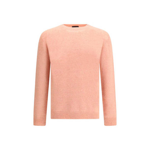 Roberto Collina Merino wool Sweater Roberto Collina Merino wool Sweater