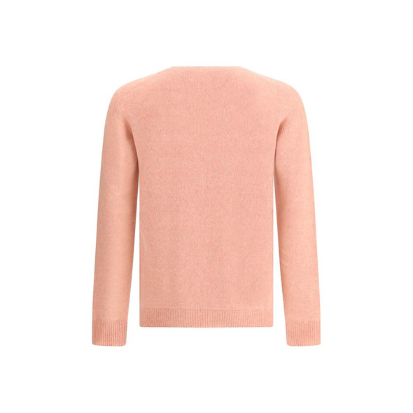 Roberto Collina Merino wool Sweater Roberto Collina Merino wool Sweater