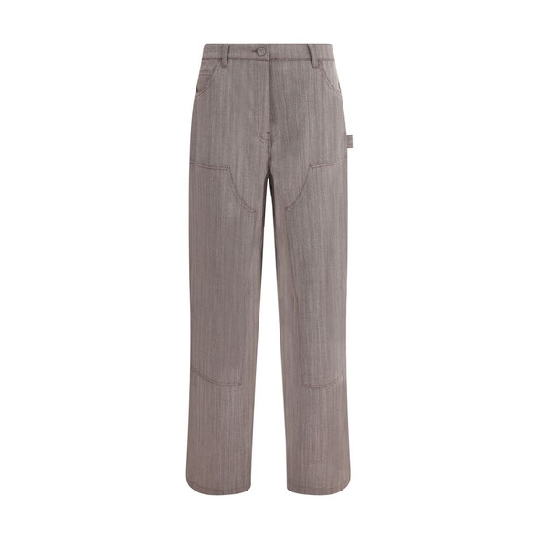 Marley Pants Marley Pants
