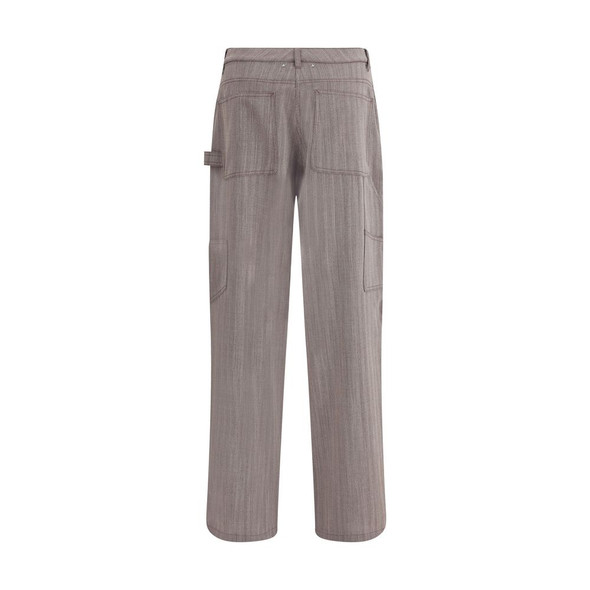 Golden Goose Marley Pants Golden Goose Marley Pants