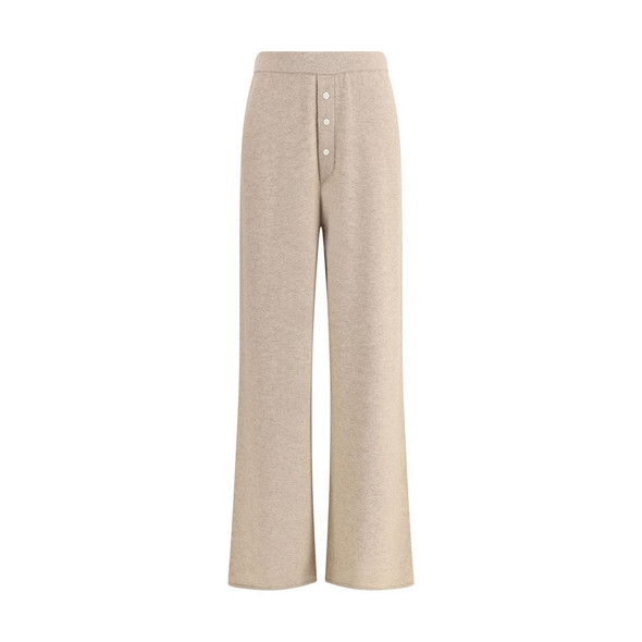 Guest in Residence Cashmere Pants Guest in Residence Cashmere Pants