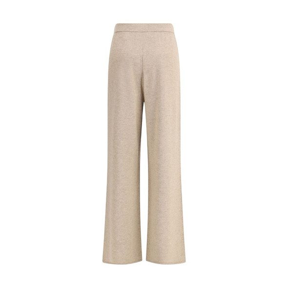 Guest in Residence Cashmere Pants Guest in Residence Cashmere Pants
