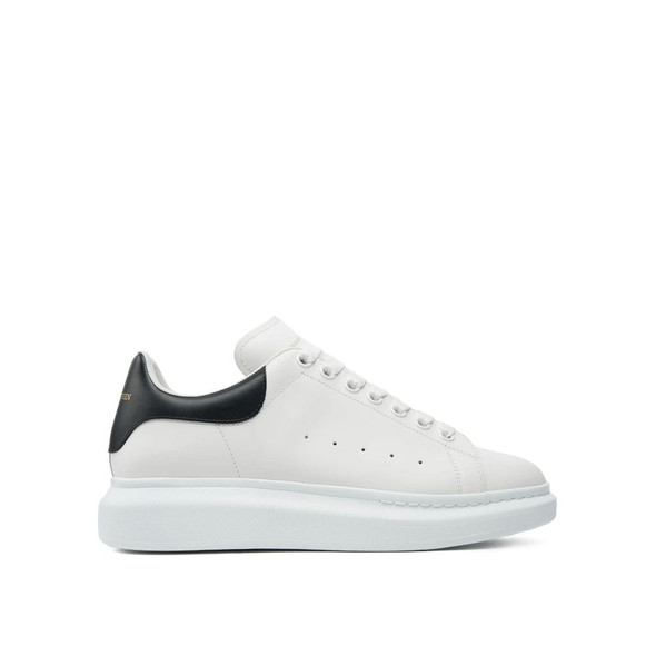 Alexander McQueen Oversized Sneakers AL-8735164989652 Alexander McQueen Oversized Sneakers AL-8735164989652