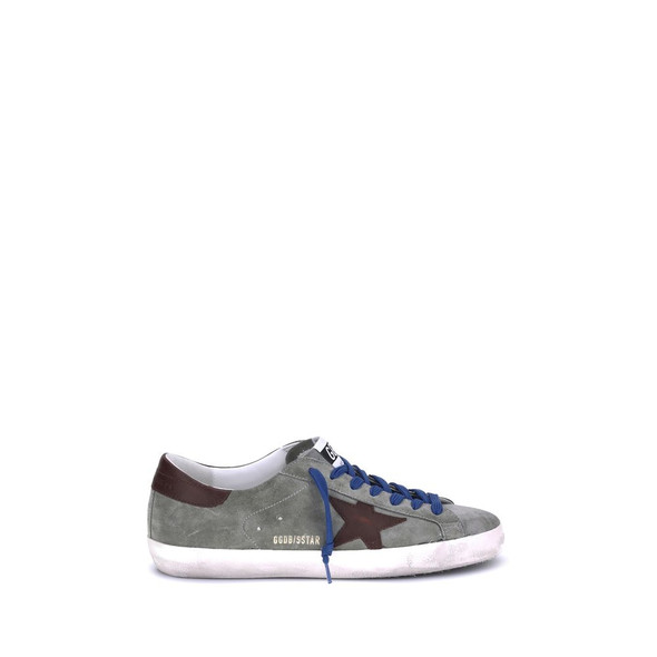 Super Star Sneakers GOGMF00101F00750382994BB Super Star Sneakers GOGMF00101F00750382994BB