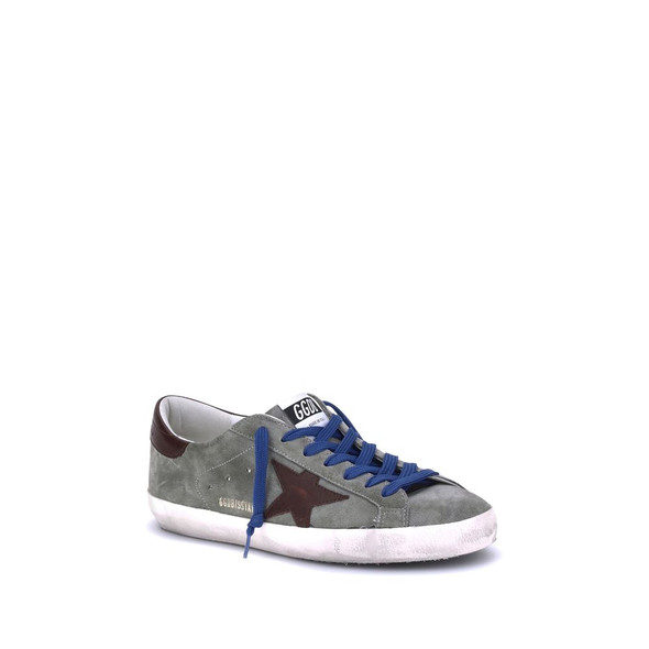 Super Star Sneakers GOGMF00101F00750382994BB Super Star Sneakers GOGMF00101F00750382994BB