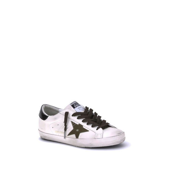 Super Star Sneakers GOGMF00101F00751683112BB Super Star Sneakers GOGMF00101F00751683112BB