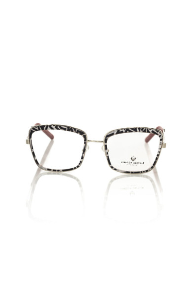 Multicolor Metallic Women's Frame Multicolor Metallic Women's Frame