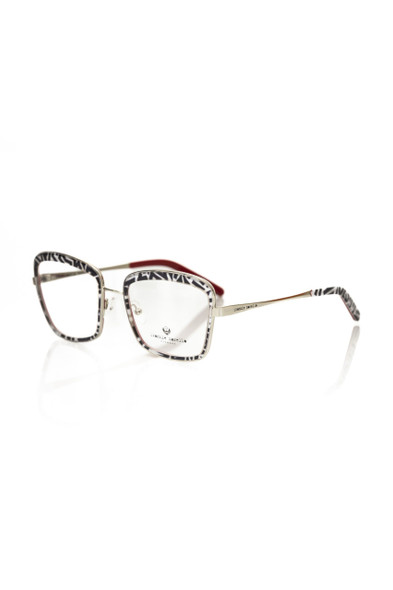 Multicolor Metallic Women's Frame Multicolor Metallic Women's Frame