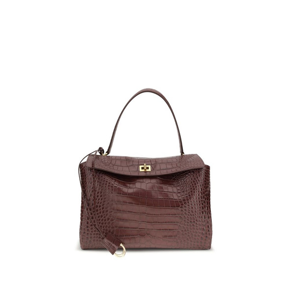 Rodeo Medium Handbag BA7897722AA5L6036BB Rodeo Medium Handbag BA7897722AA5L6036BB