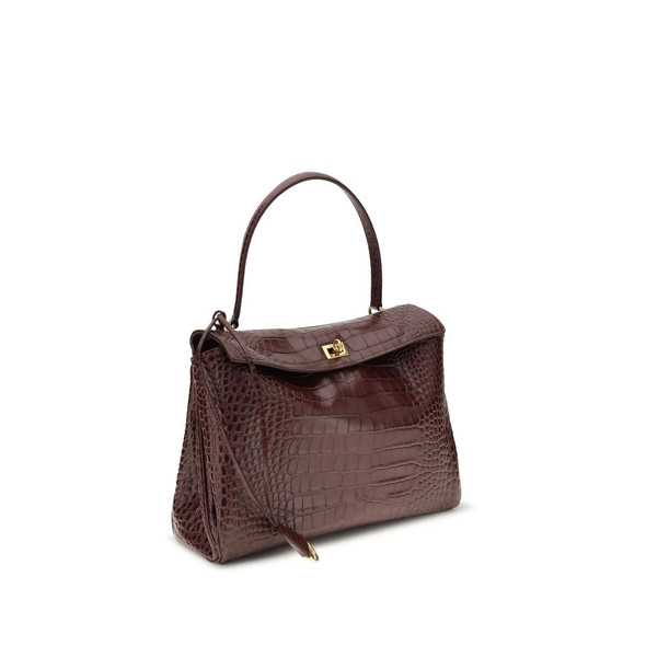 Rodeo Medium Handbag BA7897722AA5L6036BB Rodeo Medium Handbag BA7897722AA5L6036BB