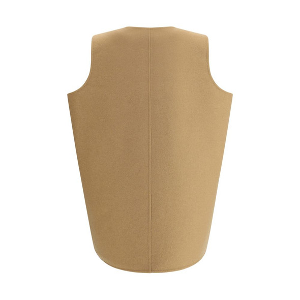 Khaite Nyona wool Dress Khaite Nyona wool Dress