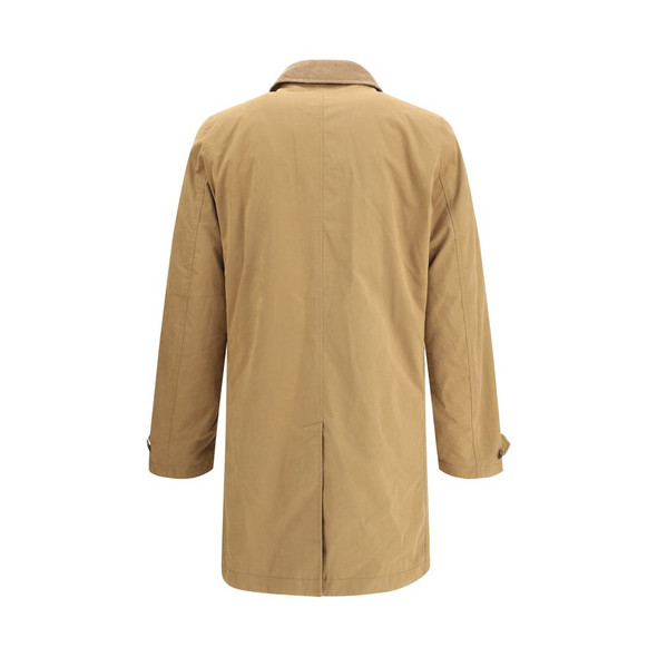 Woolrich Lamar padded Jacket Woolrich Lamar padded Jacket
