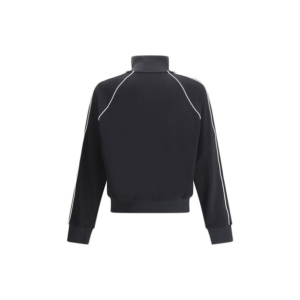 Kenzo Boke Flower Zip-up Sweatshirt Kenzo Boke Flower Zip-up Sweatshirt