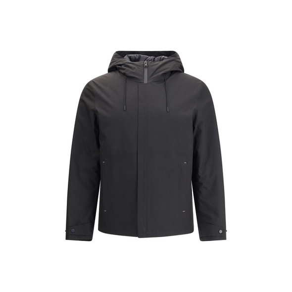 Woolrich Crestmont Jacket Woolrich Crestmont Jacket