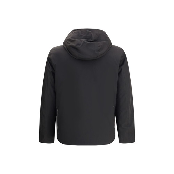 Woolrich Crestmont Jacket Woolrich Crestmont Jacket