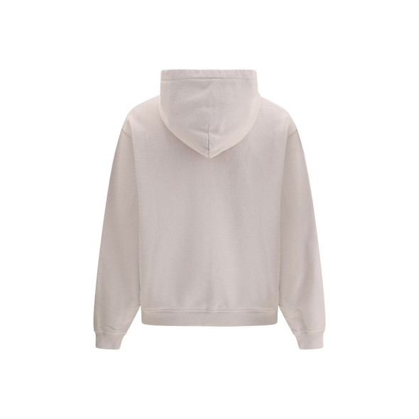 Represent Zip-up Hoodie Represent Zip-up Hoodie