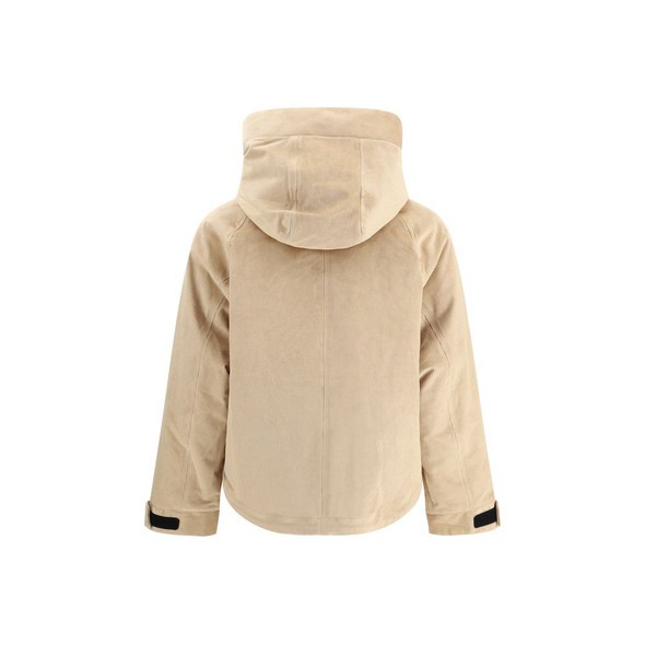 Woolrich Corduroy Jacket Woolrich Corduroy Jacket