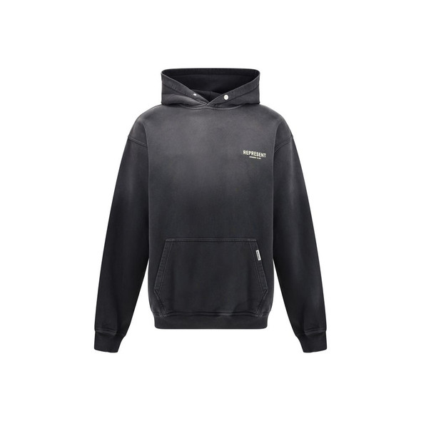 Represent Owners Club Hoodie Represent Owners Club Hoodie