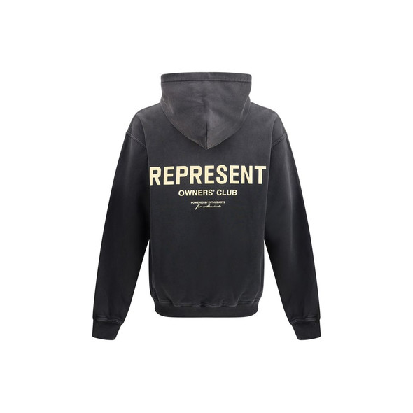 Represent Owners Club Hoodie Represent Owners Club Hoodie