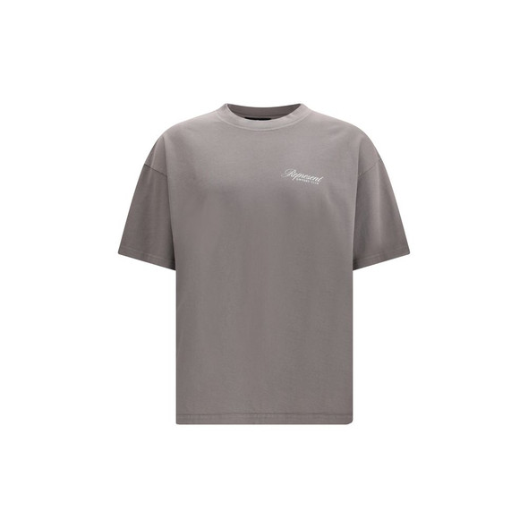 Represent Cotton T-Shirt Represent Cotton T-Shirt