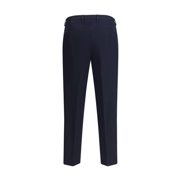 Tailored Pants ZEUGI04A2TP45B09BB Tailored Pants ZEUGI04A2TP45B09BB