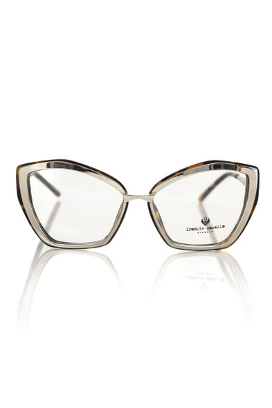 Multicolor Acetate Women's Frame Multicolor Acetate Women's Frame