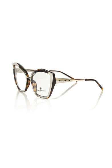 Multicolor Acetate Women's Frame Multicolor Acetate Women's Frame
