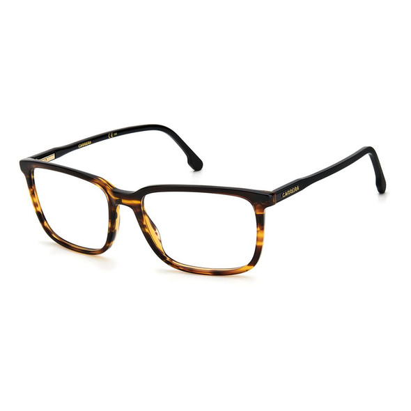 Brown Acetate Frames CACARRERA254EX4AC Brown Acetate Frames CACARRERA254EX4AC