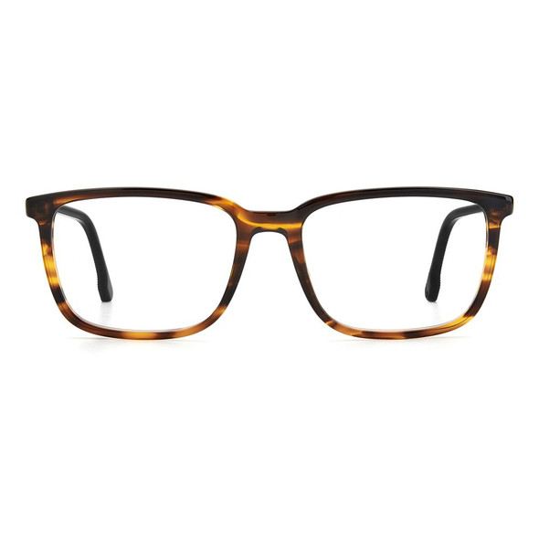 Brown Acetate Frames CACARRERA254EX4AC Brown Acetate Frames CACARRERA254EX4AC