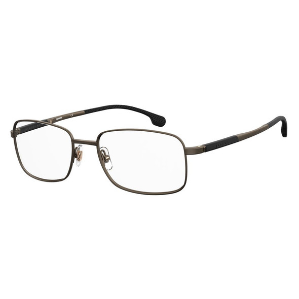 Bronze Metal Frames CACARRERA8848VZHAC Bronze Metal Frames CACARRERA8848VZHAC