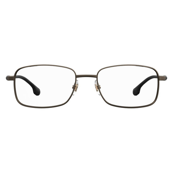 Bronze Metal Frames CACARRERA8848VZHAC Bronze Metal Frames CACARRERA8848VZHAC