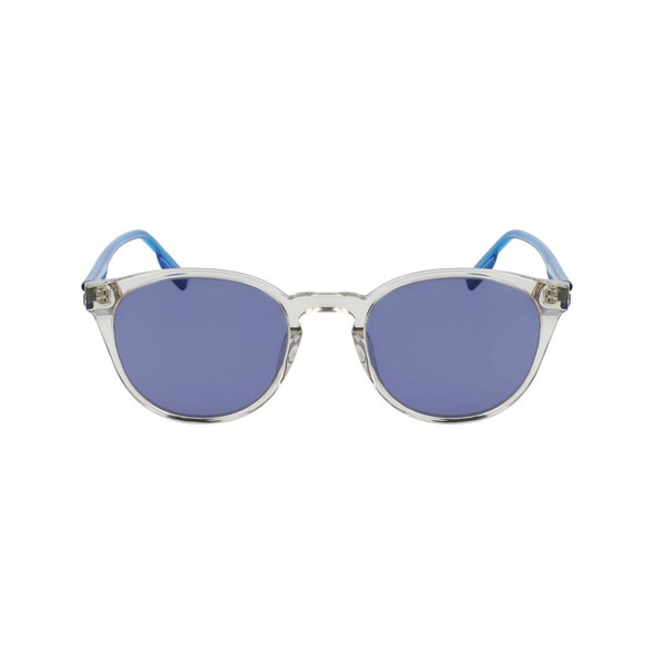 Converse Blue Acetate Sunglasses COCV503SDISRUPT260AC Converse Blue Acetate Sunglasses COCV503SDISRUPT260AC