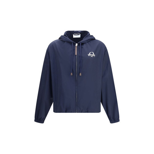 Waterproof Jacket MO252ZZ0616252ZZ52171290BB Waterproof Jacket MO252ZZ0616252ZZ52171290BB