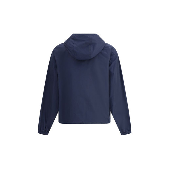 Waterproof Jacket MO252ZZ0616252ZZ52171290BB Waterproof Jacket MO252ZZ0616252ZZ52171290BB