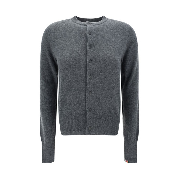 Extreme Cashmere Little Cardigan Extreme Cashmere Little Cardigan