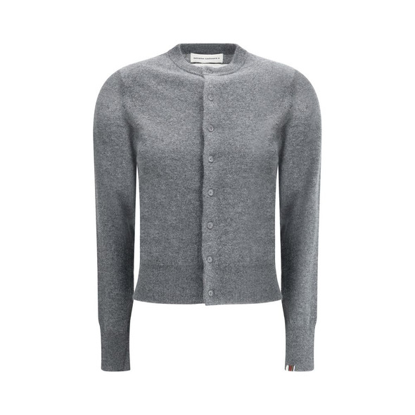 Extreme Cashmere Little Cardigan Extreme Cashmere Little Cardigan