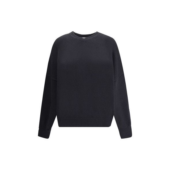 Wolfe Sweater KH8894650200BB Wolfe Sweater KH8894650200BB
