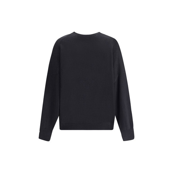 Wolfe Sweater KH8894650200BB Wolfe Sweater KH8894650200BB
