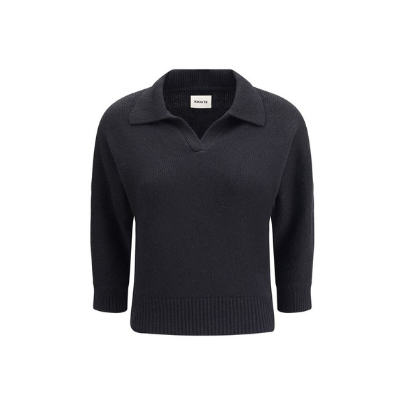 Herve Sweater Herve Sweater