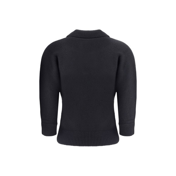 Herve Sweater Herve Sweater