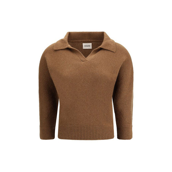 Herve Sweater KH9834650745BB Herve Sweater KH9834650745BB