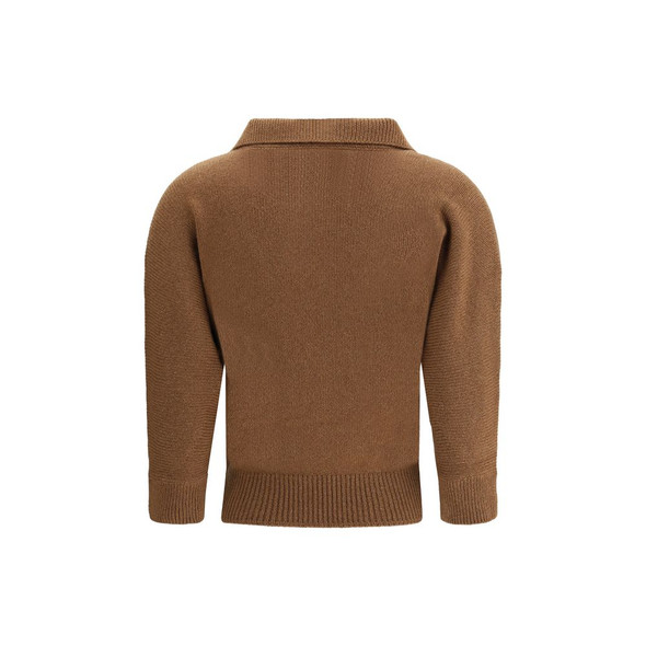 Herve Sweater KH9834650745BB Herve Sweater KH9834650745BB