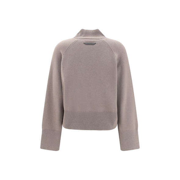 Brunello Cucinelli Cashmere turtleneck Sweater BRM12707304C4199BB Brunello Cucinelli Cashmere turtleneck Sweater BRM12707304C4199BB