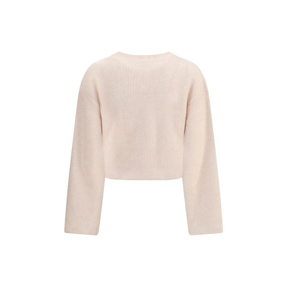 R13 Cashmere draped Cardigan R13 Cashmere draped Cardigan