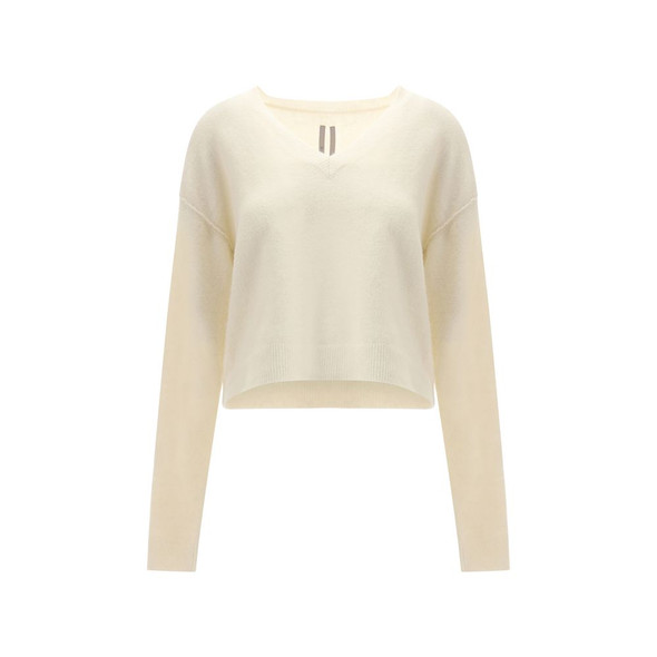Tommy Sweater in Alpaca Tommy Sweater in Alpaca