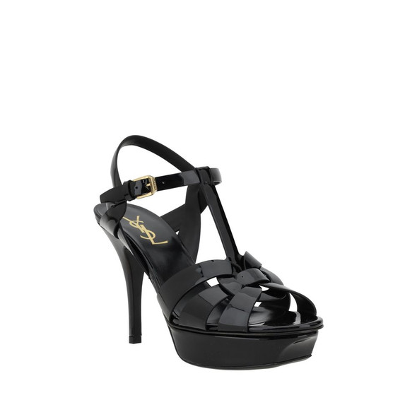 Tribute Sandals SA315490AAAOW1000BB Tribute Sandals SA315490AAAOW1000BB