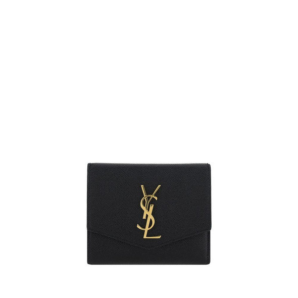 Saint Laurent Wallet Saint Laurent Wallet