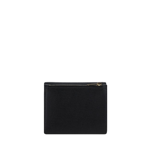 Saint Laurent Wallet Saint Laurent Wallet